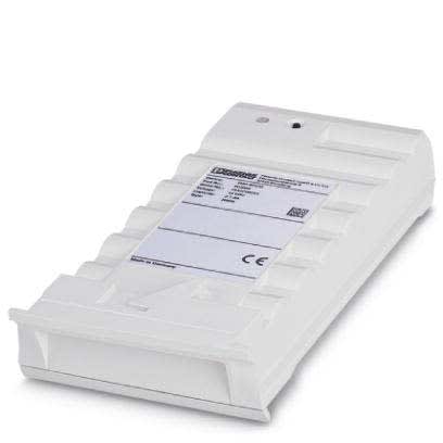 PHOENIX CONTACT - PHC0803668 TMP/ACCU ACCESSORI STAMPANTE