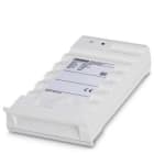 PHOENIX CONTACT - PHC0803668 TMP/ACCU ACCESSORI STAMPANTE