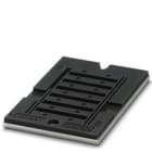 PHOENIX CONTACT - PHC0803365 TMP-UCT-MAG21 CARICATORE