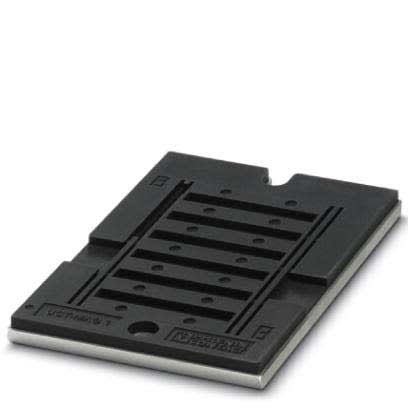 PHOENIX CONTACT - PHC0803371 TMP-UCT-MAG27 CARICATORE