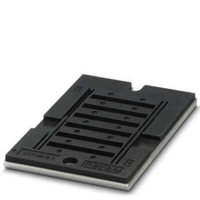 PHOENIX CONTACT - PHC0803352 TMP-UCT-MAG10 CARICATORE