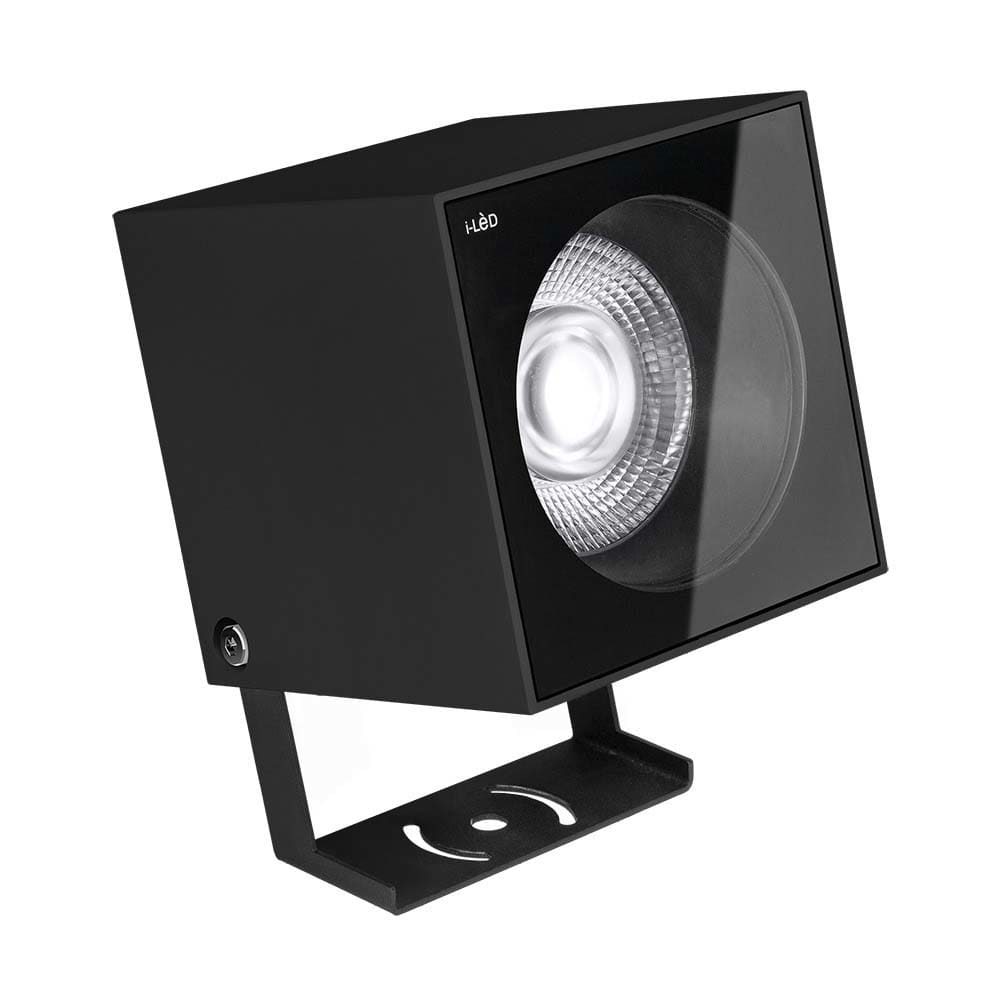LINEA LIGHT (ILED) - ILDC00857BBWML PERISKOP 52 Q160 48WAC ON-OFF BB