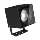 LINEA LIGHT (ILED) - ILDC00857BBWFL PERISKOP 52 Q160 48WAC ON-OFF BB