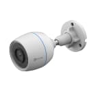 HIKVISION ITALY SRL - EZV303102559 H3C 2MP TELEC ESTERNO INTEL ARTIF NOTTUR