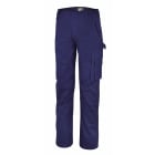 BM SPA - BMM079400000 PANTALONI FLAME & ELECTR-RETARD TG.XS
