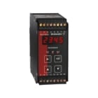 WEIDMULLER - WEI7940010195 UCV/AR/12-50VDC/X AU