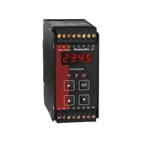 WEIDMULLER - WEI7940010195 UCV/AR/12-50VDC/X AU