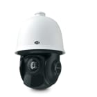 IESS SRL - EAA79424 PTZ IP C/STAFFA E ALIM.4MPX ,AI 40X IVS-