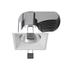 LINEA LIGHT (ILED) - ILD80658W60 LORO-Q 22 25W S/ALIM.CRI80 BG