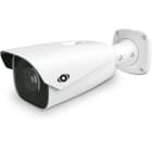 IESS SRL - EAA79511P TEL.BULLET IP 4MPX C/ FUNZ.PERIMETRALI H