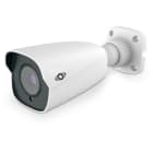 IESS SRL - EAA79512F BULLET IP AI,FACE 4MPX MOTOR.2.8-12 IVS-