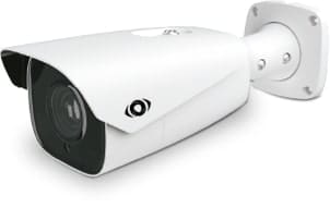 IESS SRL - EAA79512KX BULLET IP 4K CON AI AVANZATA MOTOR.2.8-1