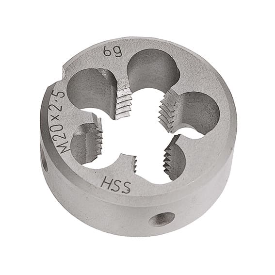 ABC TOOLS SPA - ABCF79521238 FILIERE F 7952X1238