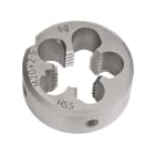 ABC TOOLS SPA - ABCF79521238 FILIERE F 7952X1238