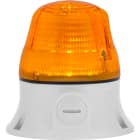 SIRENA - SIR79602 MLAMP S/F AMB V12/48DC GY