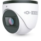 IESS SRL - EAA79612KX MINIDOME IP 4K AI AVANZATA MOTOR.2.8-12M