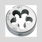 ABC TOOLS SPA - ABCF79620014 FILIERE F7962X? NPT