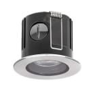 LINEA LIGHT (ILED) - ILD81242N60 ORMA-CJ 96 1LED 4W 24VDC INOX