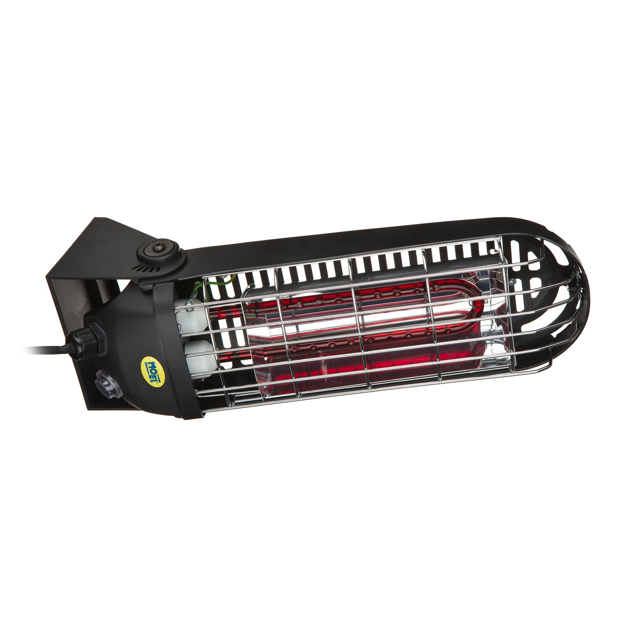 MO EL - MOE797 LUCCIOLA 230V/50HZ 1200W