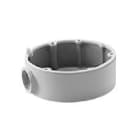 LINCE ITALIA SPA - LIN7971 SCATOLA GIUNZIONE 7891-7892