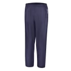BM SPA - BMM079710103 PANTALONI ANTIPIOGGIA LIGHT TG.L
