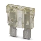 PHOENIX CONTACT - PHC2908366 FUSE 25A/32V ATOF FUSIBILE