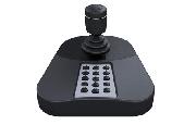INTERNAZIONALE SRL - LIN7975 CONTROLLER PER SPEED DOME IP