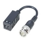 INTERNAZIONALE SRL - LIN7976 TRASMETT.PASSIVO CANALE HD-TVI FINO A 20