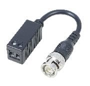 INTERNAZIONALE SRL - LIN7976 TRASMETT.PASSIVO CANALE HD-TVI FINO A 20