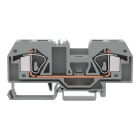 WAGO ITALIA SRL - WAG283-904 MORS PASS 2 CONDUTT 16MMQMARCATURA CENTR