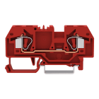 WAGO ITALIA SRL - WAG282-903 MORS PASS 2 CONDUTT 6MMQMARCATURA CENTRA