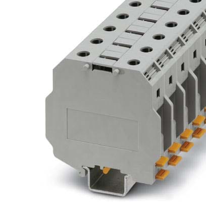 PHOENIX CONTACT - PHC3247400 UKH 50 1500V MORSETTO A VITE