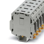 PHOENIX CONTACT - PHC3247461 UKH 70 1500V MORSETTO A VITE