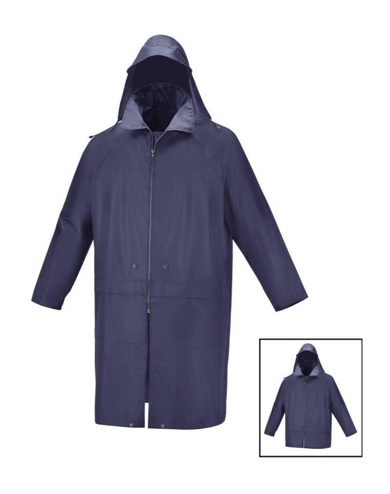 BM SPA - BMM079780105 GIACCHE ANTIPIOGGIA LIGHT TG.XXL