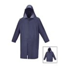BM SPA - BMM079780105 GIACCHE ANTIPIOGGIA LIGHT TG.XXL