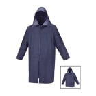 BM SPA - BMM079780103 GIACCHE ANTIPIOGGIA LIGHT TG.L