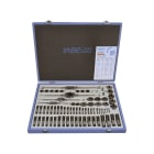 ABC TOOLS SPA - ABCF79791000 74 UTENSILI FILETTARE M2 - M18