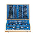 ABC TOOLS SPA - ABCF79800000 110 UTENSILI F 7980 + CONT.