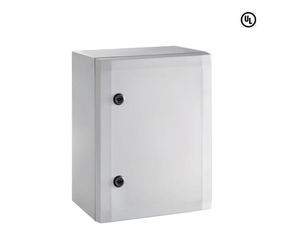 WIMEX - WIM7980054 ARCA 504021N 2PCH S-PF