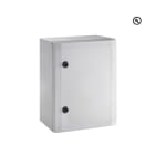 WIMEX - WIM7980032 ARCA 302015N 1PCH S-PF