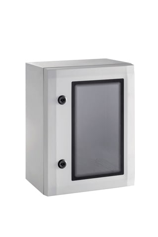 WIMEX - WIM7980164 ARCA 604021W C-FIN 2PCH C-PF