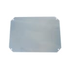 WIMEX - WIM7980504 MPS ARCA 4030 P.FONDO 400X300