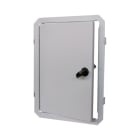 WIMEX - WIM7980618 IDS ARCA 6040 P.INT X 600X400