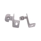 WIMEX - WIM7980666 WMK ARCA 10M STAFFE 10MM>=7050