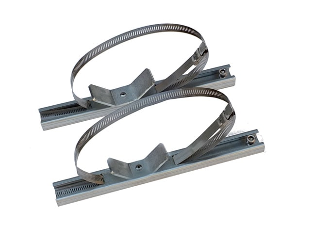 WIMEX - WIM7980684 PMK ARCA 30 KIT PALO L=300MM