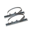 WIMEX - WIM7980684 PMK ARCA 30 KIT PALO L=300MM