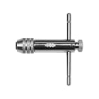 ABC TOOLS SPA - ABCF79861002 PORTAUTENSILI F 7986/1X2