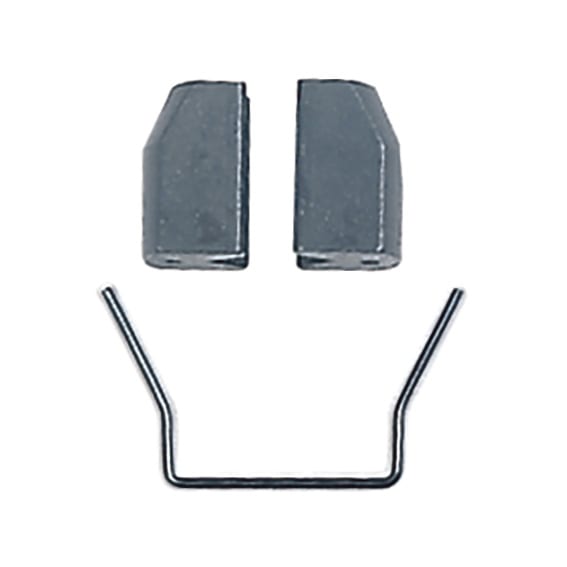ABC TOOLS SPA - ABCF79870002 GRIFFE F 7987X2
