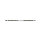 ABC TOOLS SPA - ABCF79952000 RAVVIVA FILETTI F7995/2