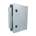 WIMEX - WIM7995043 CAB PN 403020 ARMADIETTO